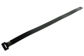 Yamaha 256825910000 Band, switch cord