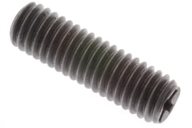 Yamaha 257163430000 Bolt set 257163430000