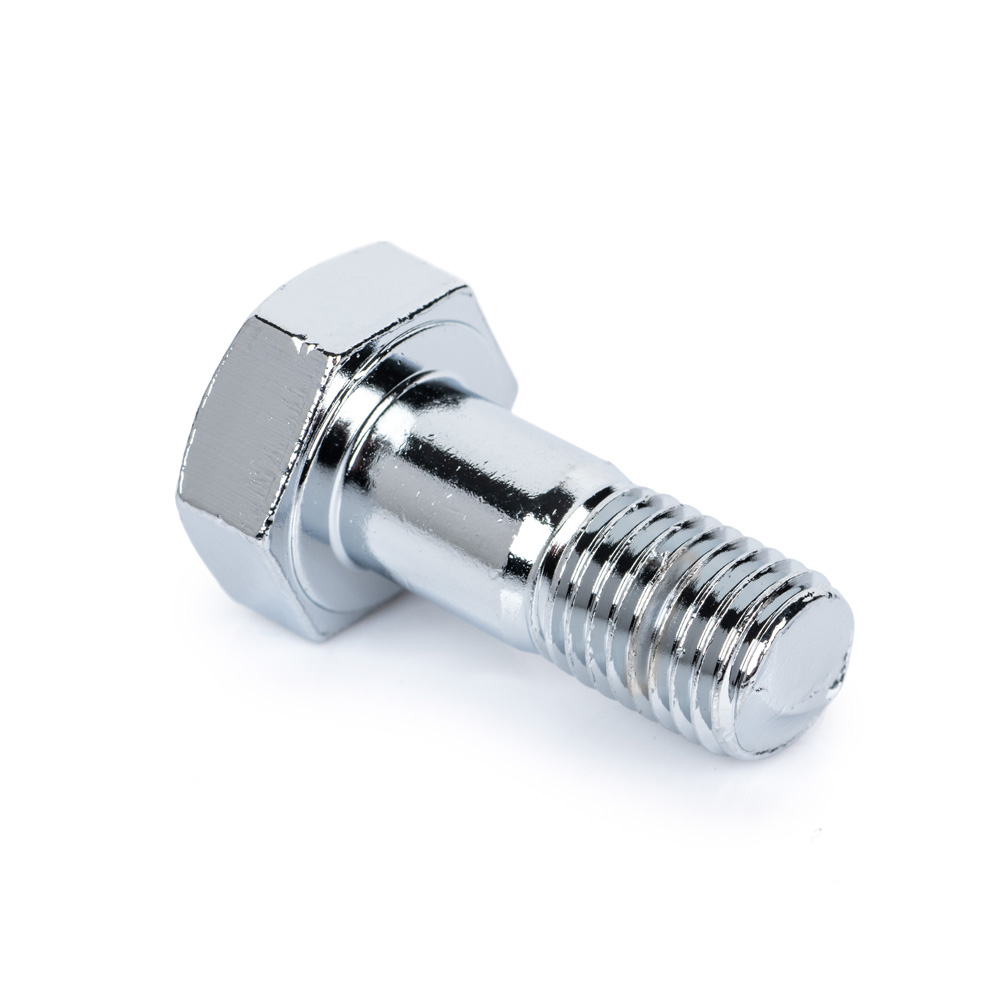 Yamaha 260231114000 Bolt Cap