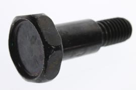 Yamaha 266273170000 Bolt 266273170000