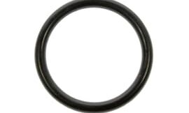 Genuine Yamaha O-ring
