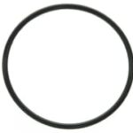 Genuine Yamaha 26H231880000 - O-ring - Supplied by Flood Marine