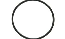 Genuine Yamaha O-ring