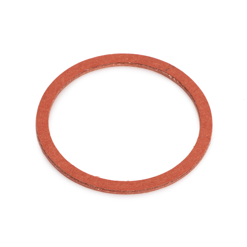 Yamaha 278141170000 Washer,screw plug