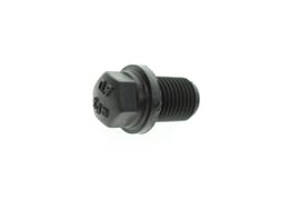 Yamaha 278185770200 Bolt (1k8)