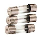 Genuine Yamaha 27V821510000 - Fuse - Supplied by Flood Marine