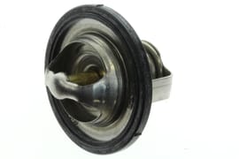 Yamaha 29L124110000 Thermostat