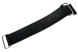 Yamaha 29L821310000 Band, battery