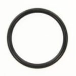 Genuine Yamaha 29U141470000 - O-ring - Supplied by Flood Marine
