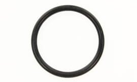 Genuine Yamaha O-ring