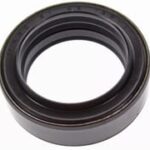 Genuine Yamaha 2A6231450000 - Oil seal - Supplied by Flood Marine