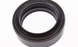 Oil seal