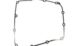 Gasket, strainer cover