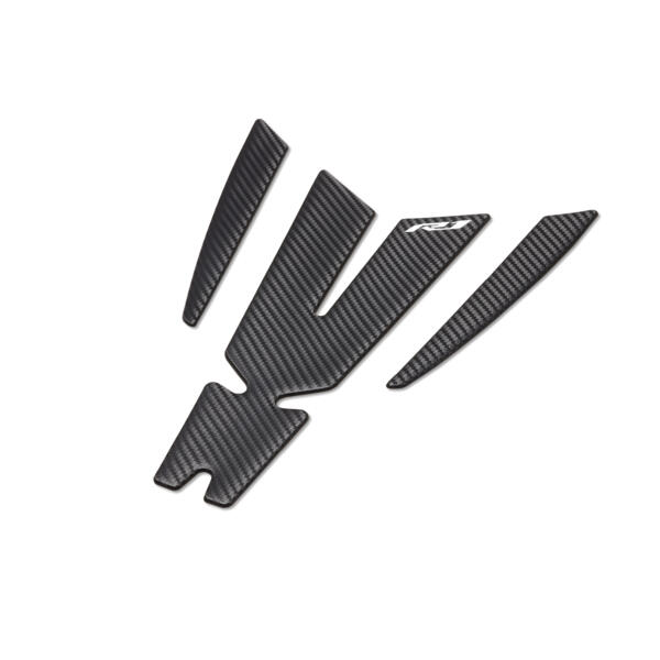 Yamaha 2CRFTPAD1000 Tankpad my20 r1