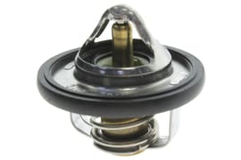 Yamaha 2MBE24110000 Thermostat