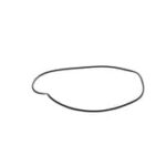 Genuine Yamaha 2MBE34730000 - O-ring - Supplied by Flood Marine