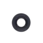 Genuine Yamaha 2MBE511A0000 - Oil seal - Supplied by Flood Marine