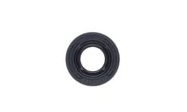 Oil seal