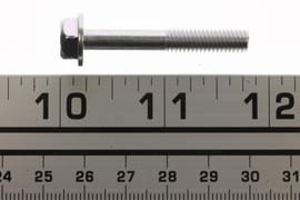 Yamaha 2MBE54823000 Bolt 2