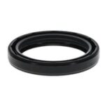 Genuine Yamaha 2MBE76F30000 - Oil seal - Supplied by Flood Marine