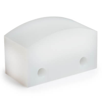 Yamaha 2N0221780000 Tensioner