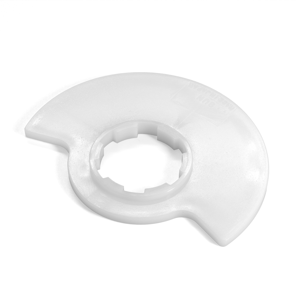 Yamaha 2N3135120100 Valve