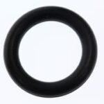 Genuine Yamaha 2N3245280000 - O-ring - Supplied by Flood Marine