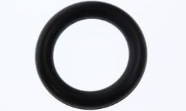 Genuine Yamaha O-ring
