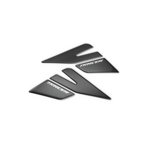 Yamaha 2PPFTPAD0000 Tank pad-mt-09 tracer