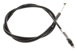 Yamaha 2S2263357000 Wire, clutch
