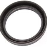 Genuine Yamaha 2S3231450000 - Oil seal - Supplied by Flood Marine