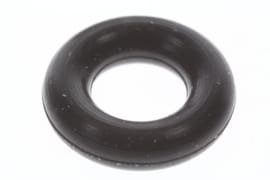 Yamaha 2T4143970000 O-ring