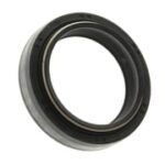 Genuine Yamaha 2UJ231450000 - Oil seal - Supplied by Flood Marine
