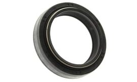 Oil seal