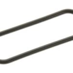 Genuine Yamaha 2W6245120000 - O-ring - Supplied by Flood Marine