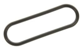 Genuine Yamaha O-ring