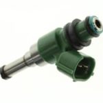 Genuine Yamaha 3B4137610000 - Injector assy - Supplied by Flood Marine