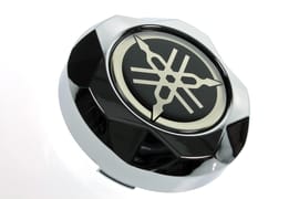 Yamaha 3B42530B0000 Wheel Cap Assy.