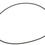 Genuine Yamaha 3B4461340000 - O-ring 1 - Supplied by Flood Marine