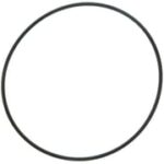 Genuine Yamaha 3B4461350000 - O-ring 2 - Supplied by Flood Marine