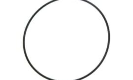 Genuine Yamaha O-ring 2