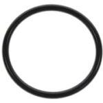 Genuine Yamaha 3D7231470000 - O-ring - Supplied by Flood Marine