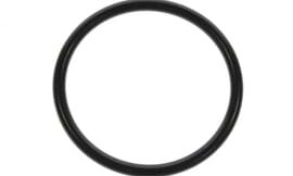 Genuine Yamaha O-ring