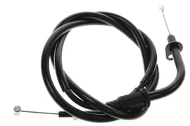 Yamaha 3D8263110000 Wire, throttle 1