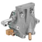 Genuine Yamaha 3DM139101100 - Fuel pump assy - Supplied by Flood Marine