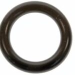 Genuine Yamaha 3EN141470000 - O-ring - Supplied by Flood Marine