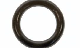 Genuine Yamaha O-ring