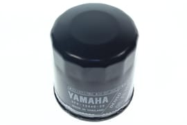 Yamaha 3FV134403000 Element assy, oil cleaner