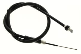 Yamaha 3GB263110200 Wire, throttle 1