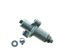 Yamaha 3GC122100000 Tensioner assy, cam chain